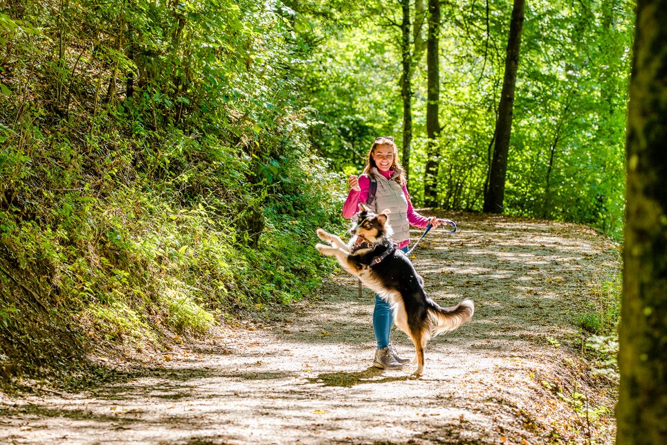 Fürstenstand | © Graz Tourismus - Mias Photoart-27