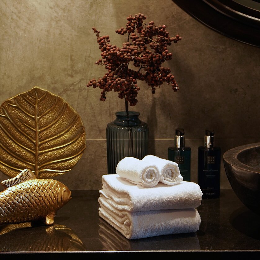 © Aiola Living Aiola Living Store Graz - Impression #1 | © Aiola Living