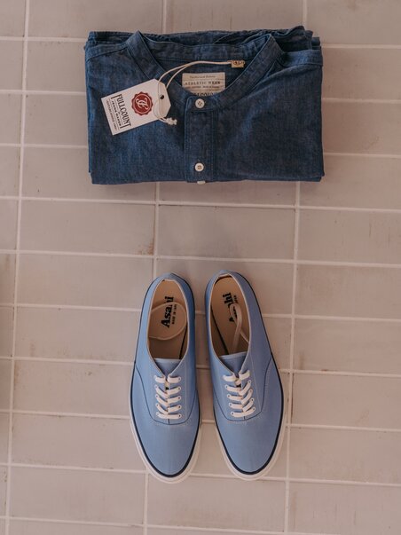 SUNSETSTAR - Impression #2 | © Echt Graz