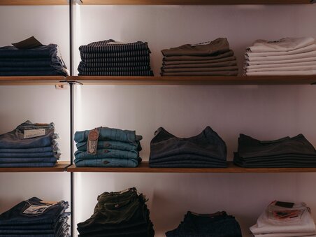 SUNSETSTAR - Impression #3 | © Echt Graz