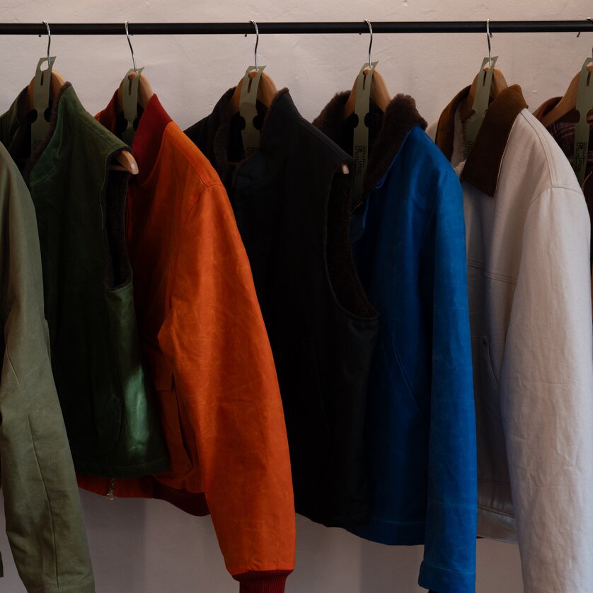 SUNSETSTAR - Impression #1 | © Echt Graz