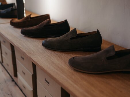 SUNSETSTAR - Impression #4 | © Sunsetstar