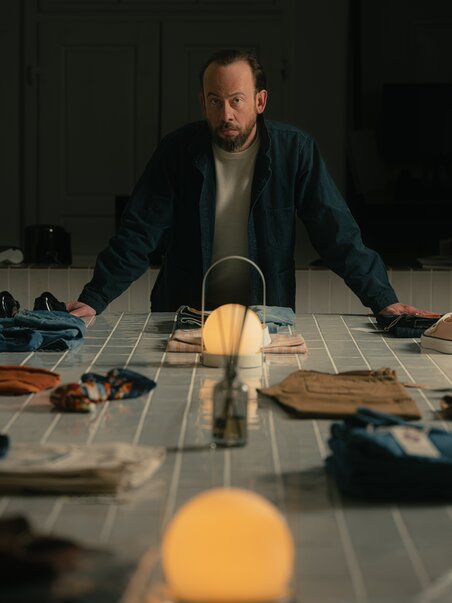 SUNSETSTAR - Impression #5 | © Valentin Boschi - ZWUPP