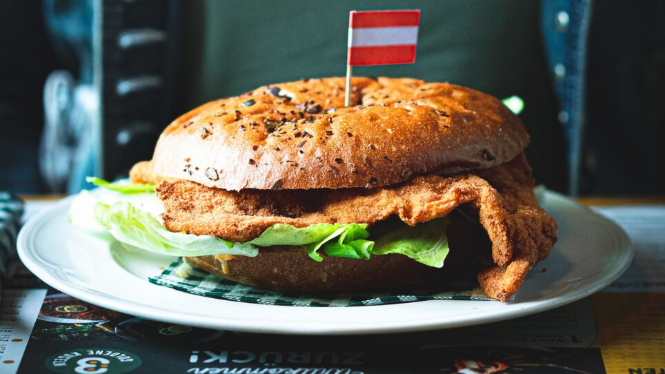 3 Goldene Kugeln | © 3 Goldene Kugeln