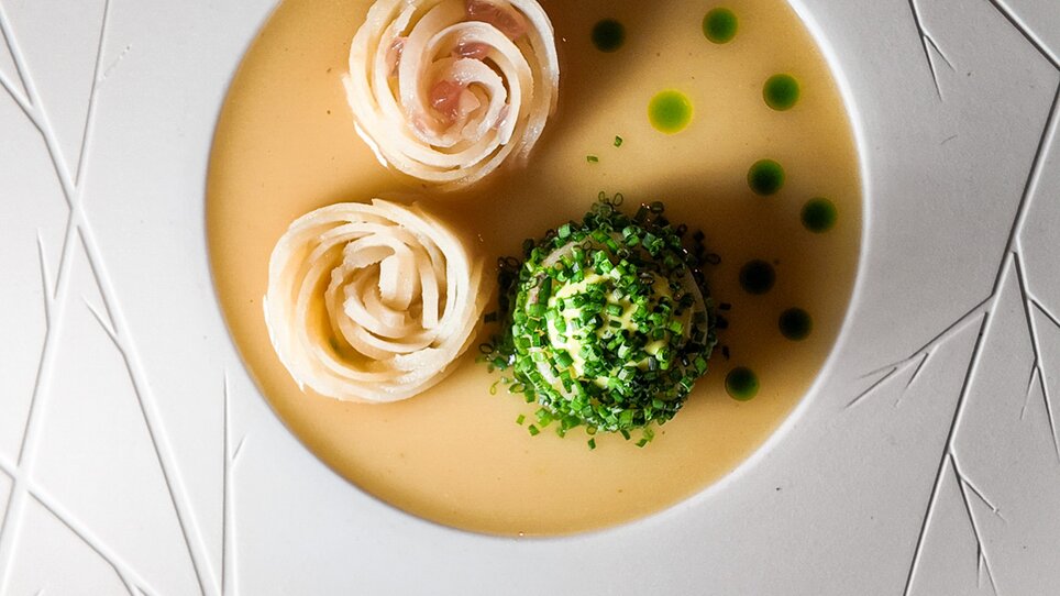 Genießerei am Markt | © Genießerei am Markt