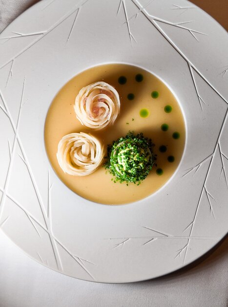 Genießerei am Markt | © Genießerei am Markt