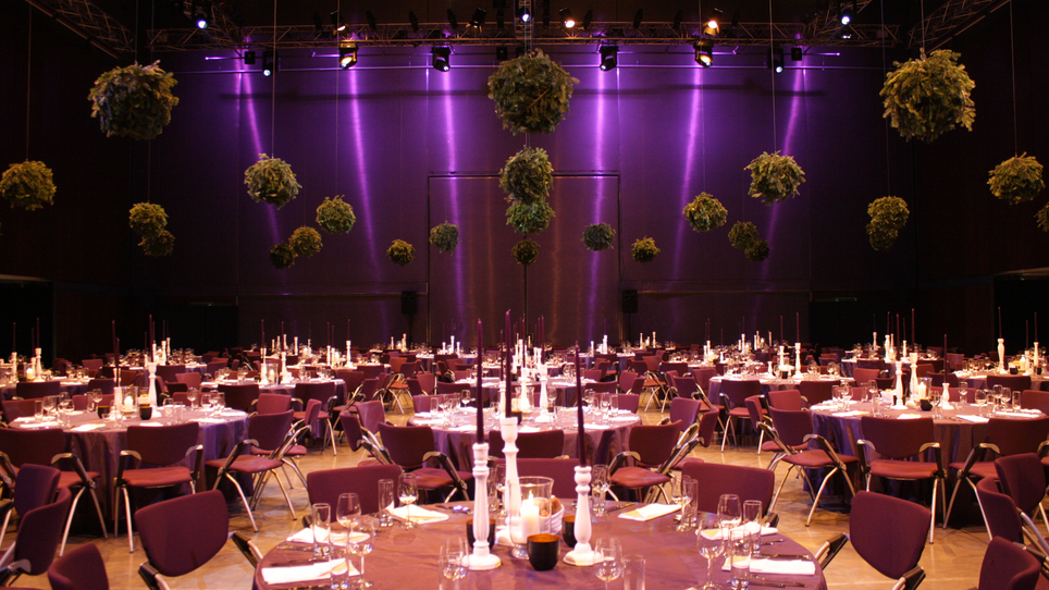 fest/essen Catering | Restaurant guide Graz
