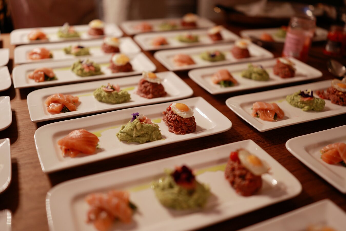 kitchen12 in Graz I GenussHauptstadt Partnerbetrieb | Gastroguide Graz