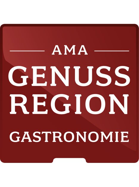 GenussHauptstadt Graz | © GenussHauptstadt Graz