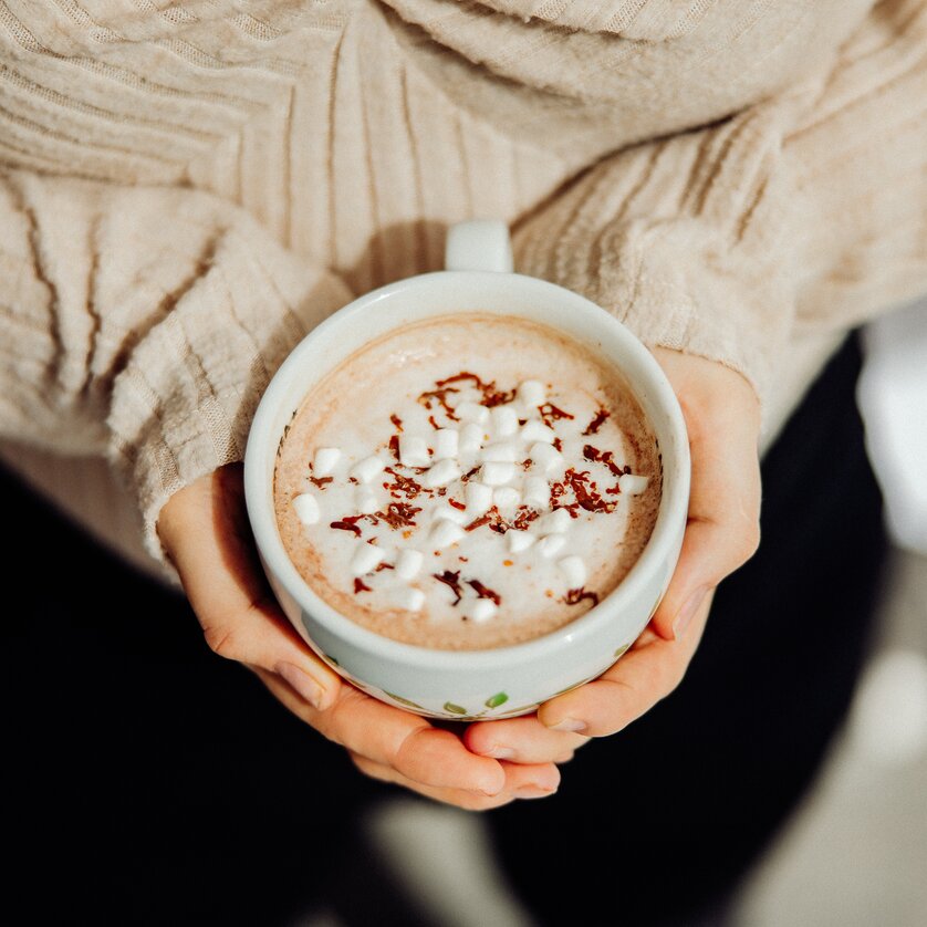 Rooftop Yoga Autumn Brunch - Impression #1 | © Augartenhotel x einsnullneun