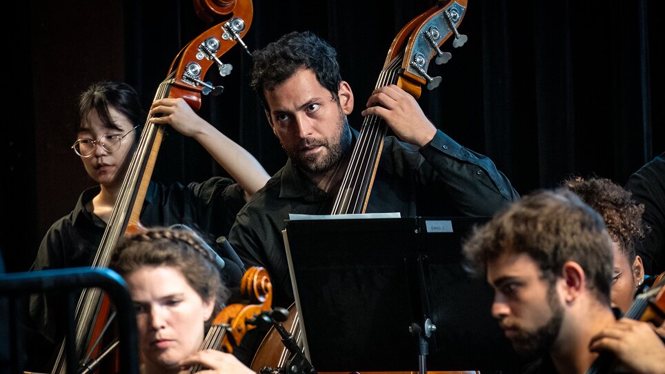 Aims Graz - Impression #6 | © Gerald Hirl