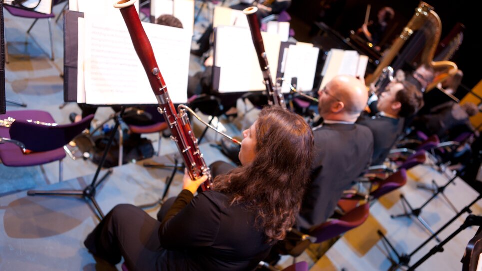 AIMS - inaugurazione - Impression #3 | © Graz Tourismus - Harry Schiffer