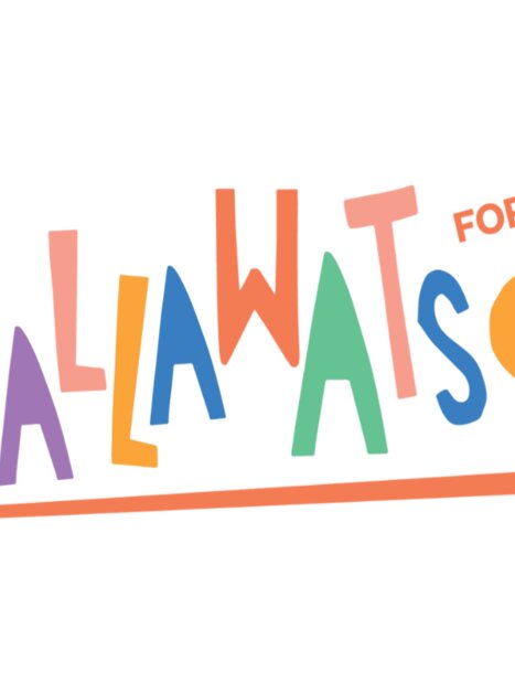 Next Liberty Pallawatsch Poetry Slam | © Next Liberty