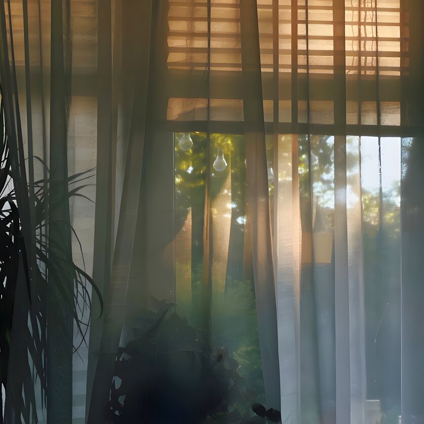 Wir töten Stella | © Nadina Bajric