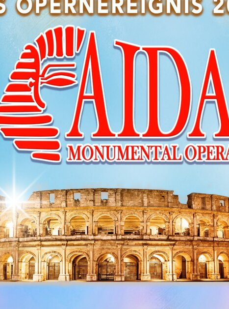 © Pura Vida Theater und Musical GmbH