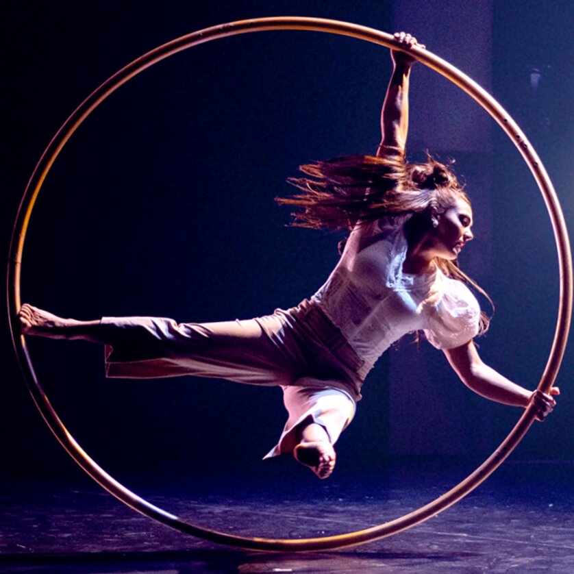 FLIP Fabrique Six° | © FLIP Fabrique