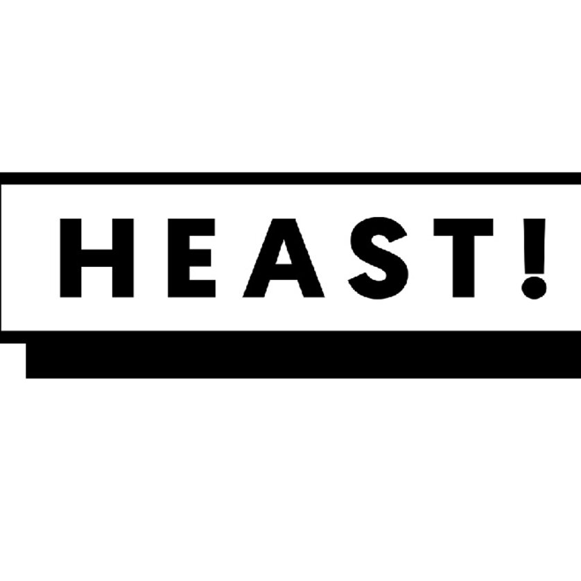 HEAST Logo | © HEAST