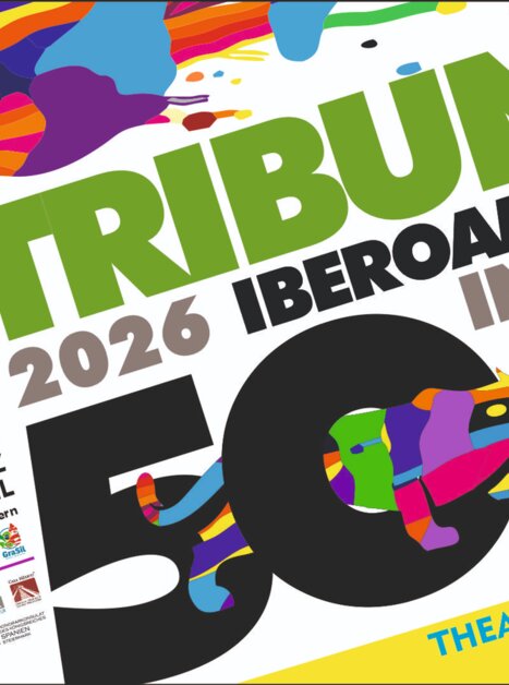 © Iberoamerica Institut