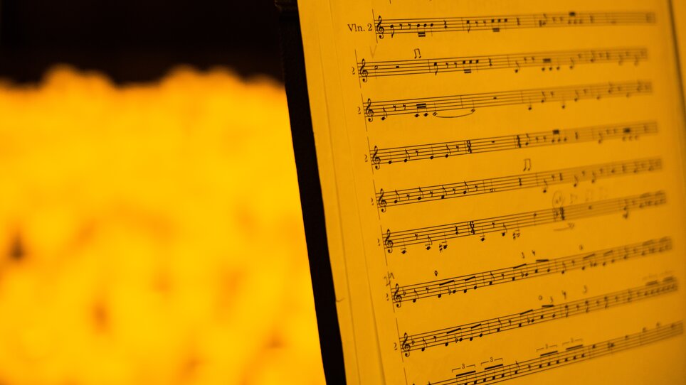 Candlelight Concert – Queen & ABBA - Impression #2 | © Fever
