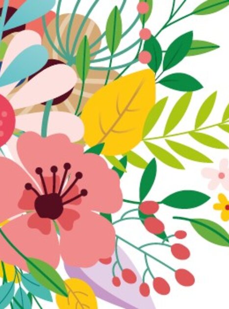 Frühlingsfest im Graz Museum | © Graz Museum