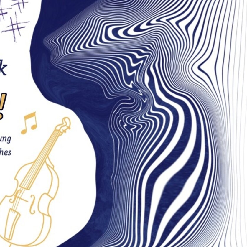 Gastkonzert Universitätsorchester Amsterdam vA-ORKEST J.PZN SWEELINCK | © Universitätsorchester Einladung zu einem klassischen Konzert in Graz mit Werken von Schubert, Britten und Sibelius. | © Universitätsorchester