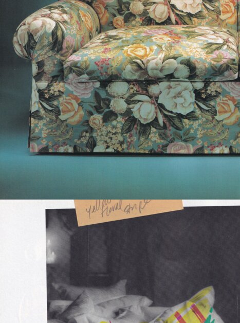 House - Drake Carr | © Drake Carr