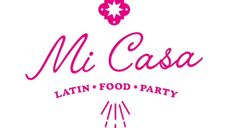 Festa latina sulla Murinsel - Impression #2 | © Mi Casa