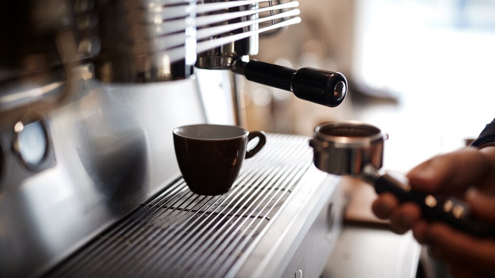 GECO Festival - Impression #2