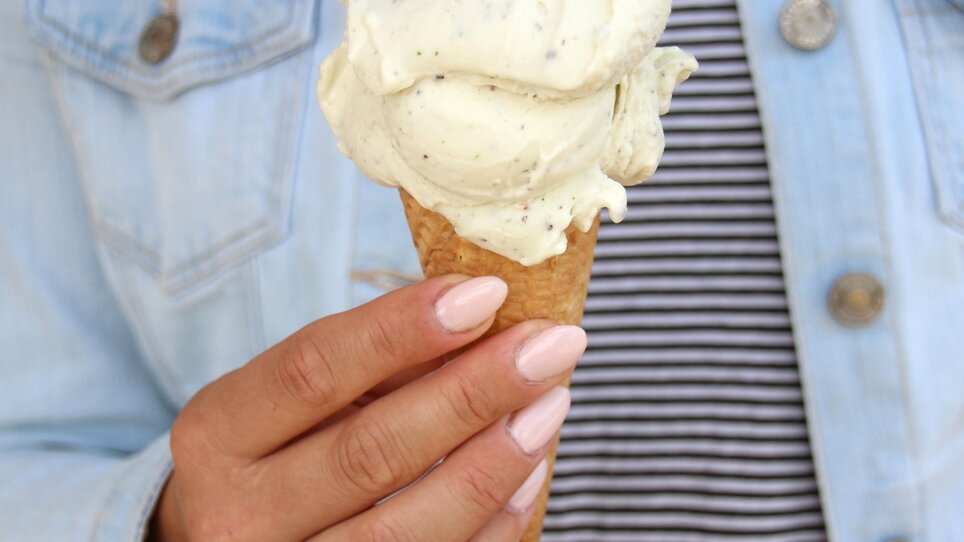 GECO Festival - Impression #8