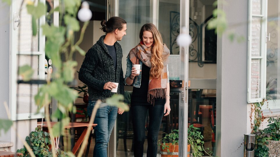 GECO Festival - Impression #3