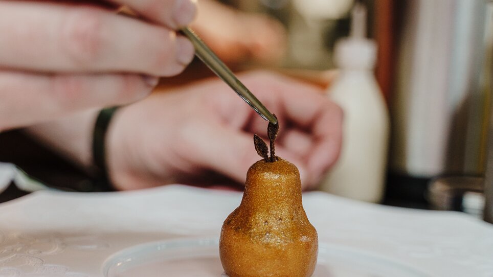 GECO Festival - Impression #11