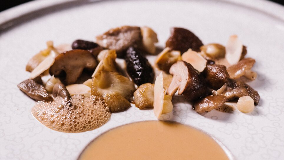 GECO Festival - Impression #9