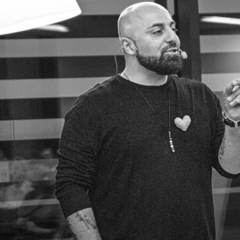 Story to Grow | © Austrian International Storytelling Festival