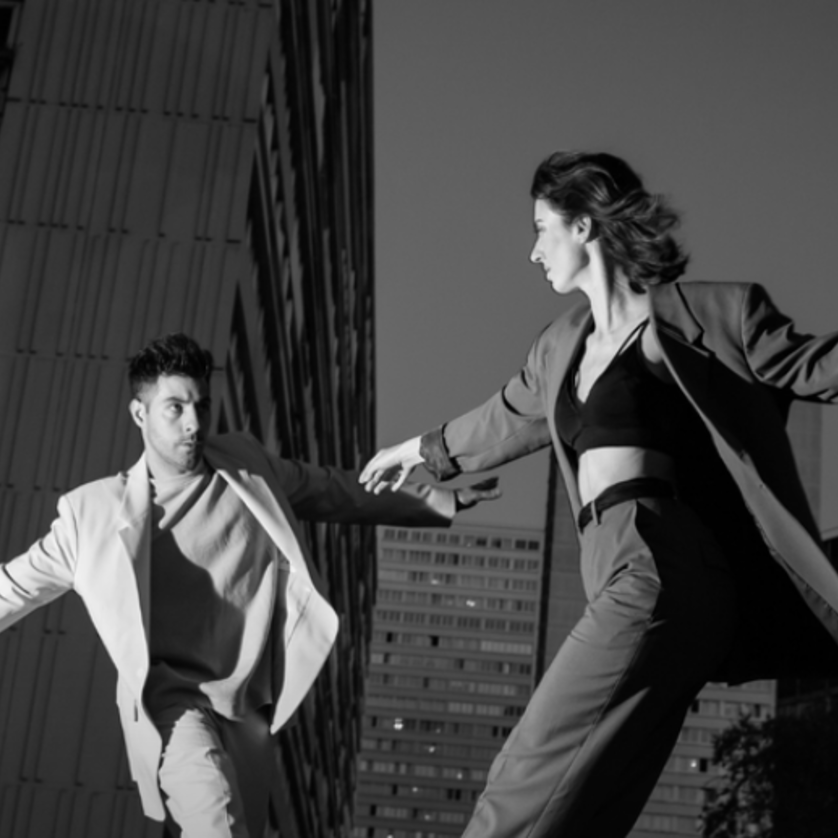 Matineen der Geschichten | © Austrian International Storytelling Festival