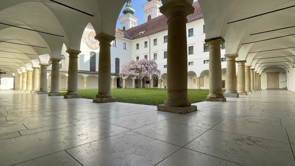 KULTUM | © Kultum - Johannes Rauchenberger