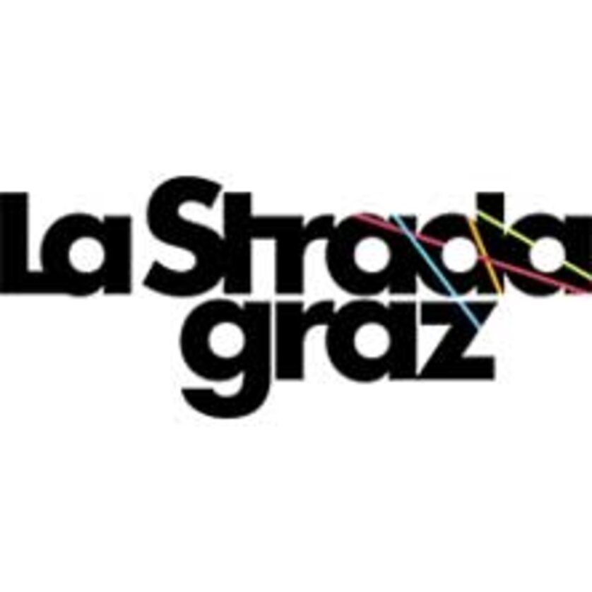 la-strada Sujet | © La Strada