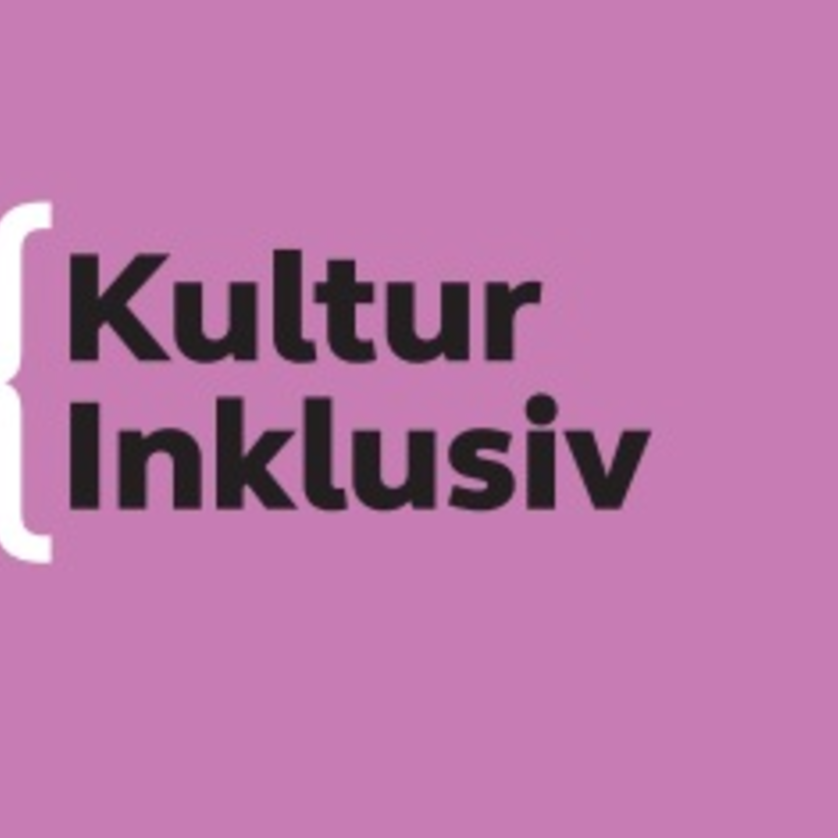 KUIN: Inklusiver Kultur-Spaziergang - Impression #1