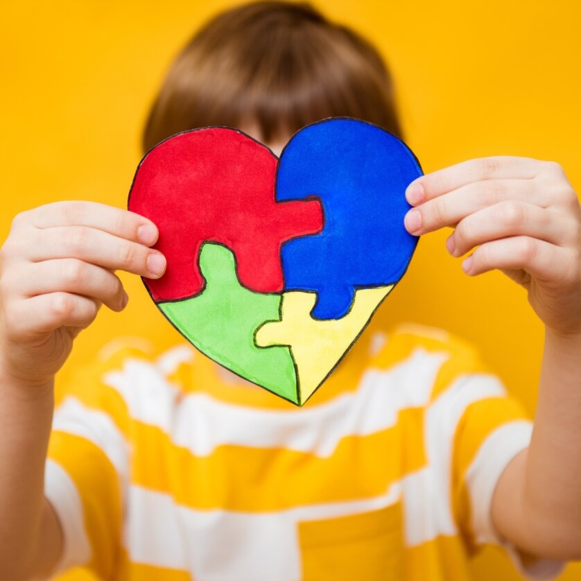 Stille-Stunden-im-Kindermuseum-FRida-und-freD | © canva