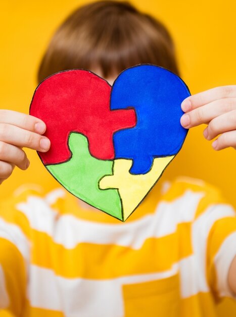 Stille-Stunden-im-Kindermuseum-FRida-und-freD | © canva