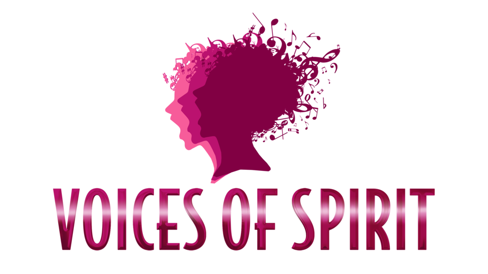 Voices of Spirit - Impression #2 | © Voices of Spirit - Chorverband Steiermark