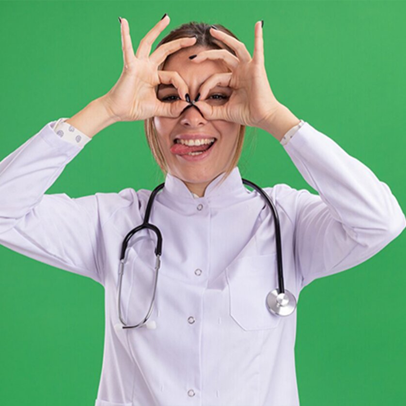 Komödie Graz - Und alles auf Krankenschein | © Theater der Komödie Graz