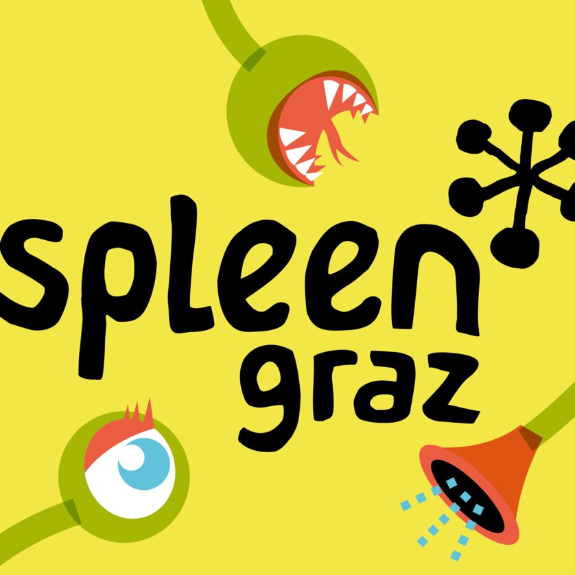 Sujet-spleen-2024 | © Spleen