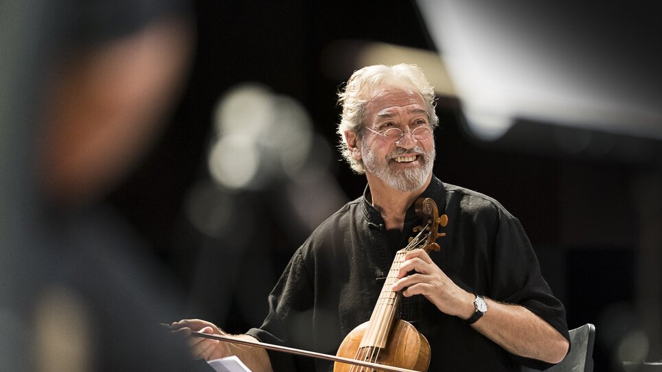 styriarte 2026 - Impression #4 | © Werner Kmetitsch