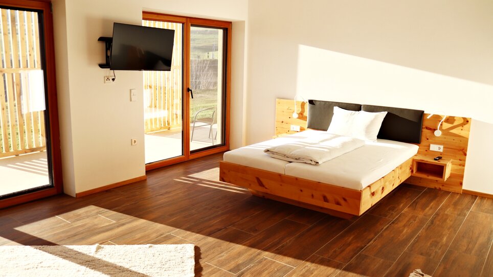 Lässerhof | © Lässerhof