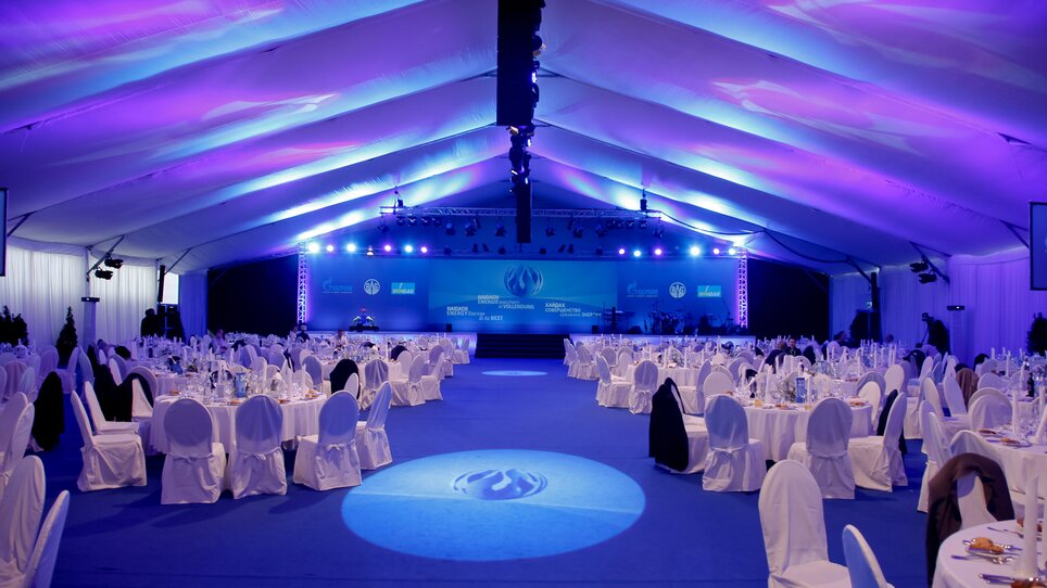 4Events | © 4Events - Christian Husar