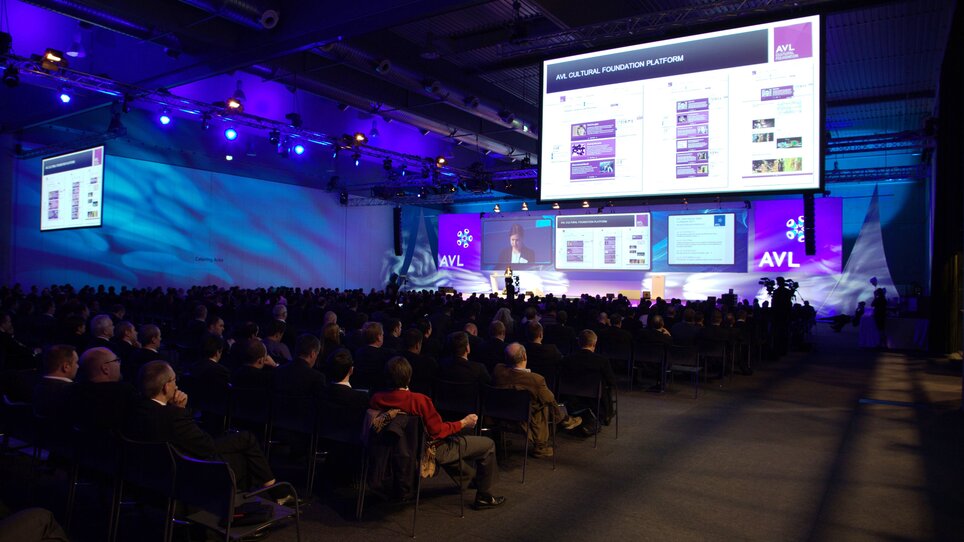 4Events | © 4Events