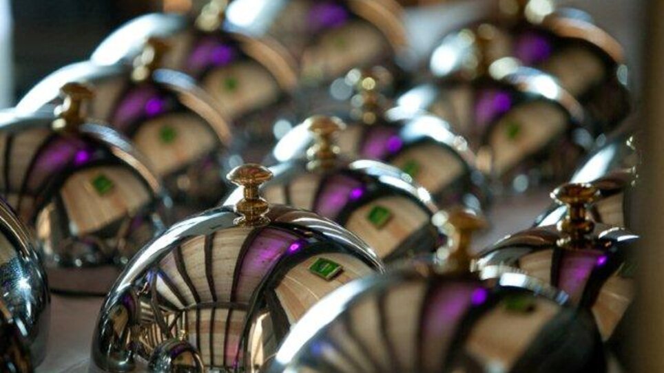 Catering Kirchenwirt Graz - Impression #3