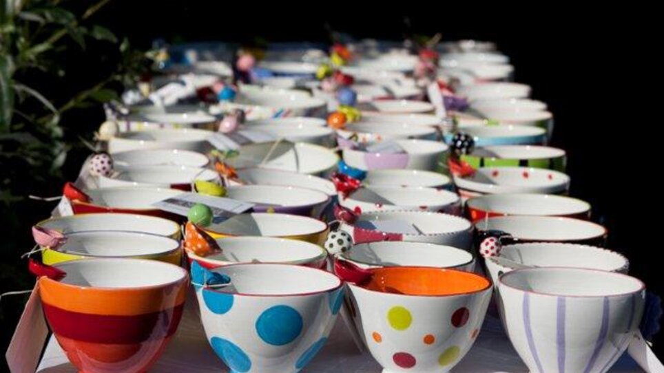 Catering Kirchenwirt Graz - Impression #10