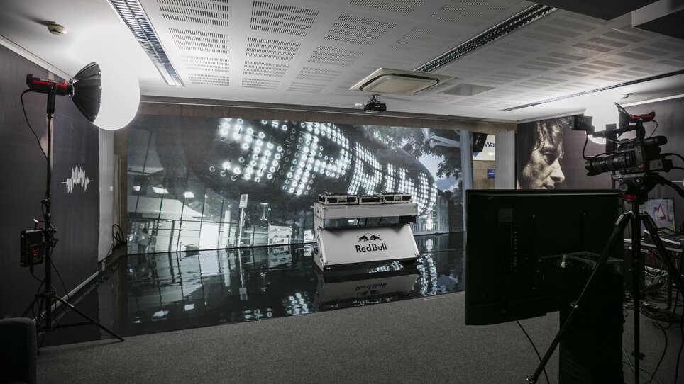 SpringFestival | © Helmut Knapp