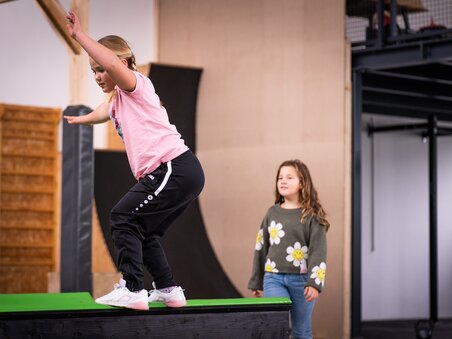 Ninjabox | © Ninjabox_2